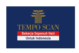 Our Customer